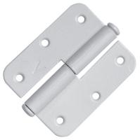 Петля  ПН 1- 85 (бел.)  прав. 