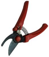 Секатор С41-7 оксид.190мм (Горизонт)