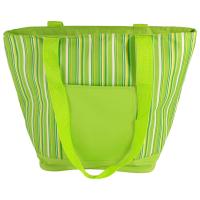 Сумка-холодильник  (20 литров) 