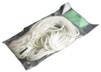 Шнур синтетический ф 3 мм 1/20 м 