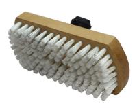 Щетка палубная деревян. 350 мм [Торжок]