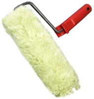 Валик малярный меховой  полиакрил ВММП-150  