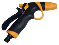 Пистолет поливочный DY2071P(2 режима)