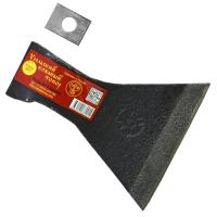 Топор  Б3 б/т с клином 1,3 кг [Ижсталь]