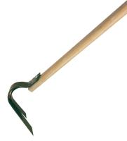 Плоскорез  "Гидра" комби. 2 ножа