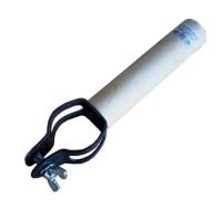 Ручка для косовища (Арти)