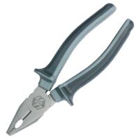 Плоскогубцы комбинированные 180 мм 0351 [ЦИ]