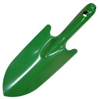 Совок посадочный метал. порошк. покр. LS9506A "СИНЬОР ГОРОХ"