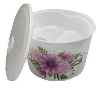 Контейнер для обеда