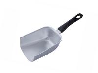 Совок для сыпучих продуктов 