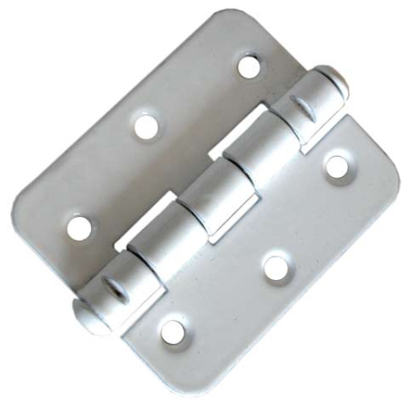 Петля  ПН 5-60 ПП (бел.) 