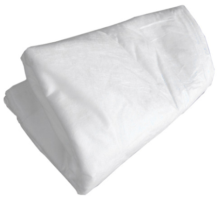 Материал нетканый укрывной СУФ 42 (1,6х10) белый