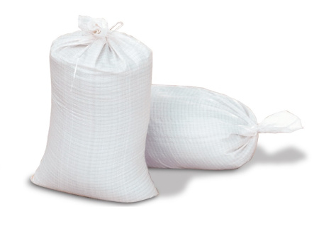 Соль техническая (25кг)