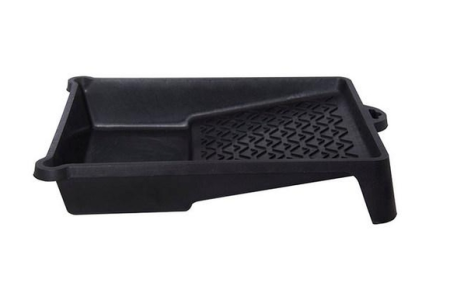 Ванночка малярная 25х23 см