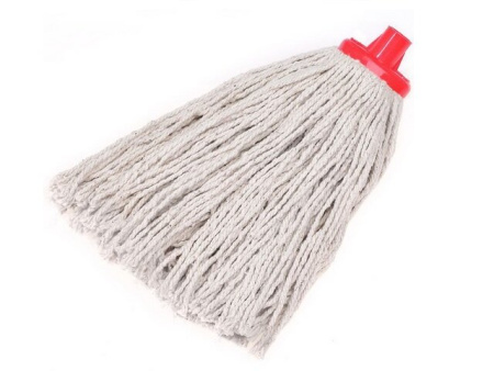 Насадка веревочная (хлопок)  