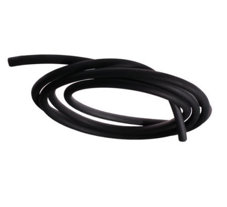 Шнур резиновый перевязочный 4 м