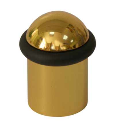 Упор дверной UNO М-38 (золото)