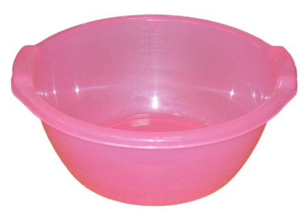 Таз пласт. 3 л мерный