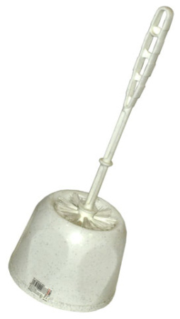 Туалетный набор MIDI [SVIP]