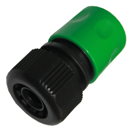 Соединитель 1/2" HL 031