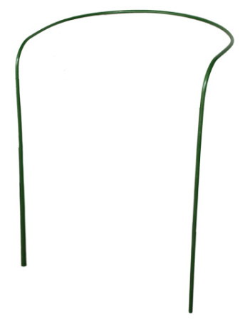 Подставка д/кустов 0,9 м х 0,8 м