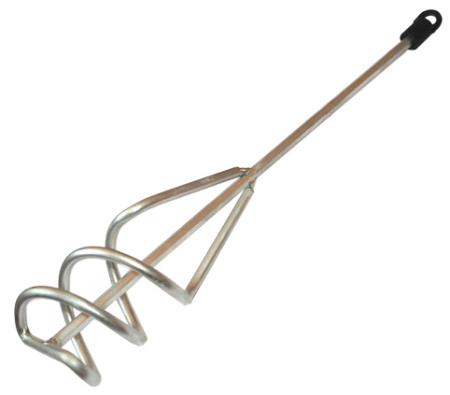 Миксер д/перемеш. краски, раствора 100"