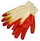 ПЕРЧАТКИ, РУКАВИЦЫ