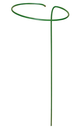 Подставка д/клубники высокая 0,6 м х 0,15 м