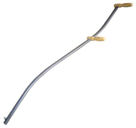 Косовище металлическое Тип 1