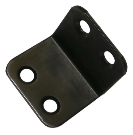 Уголок-УГ-50 окс