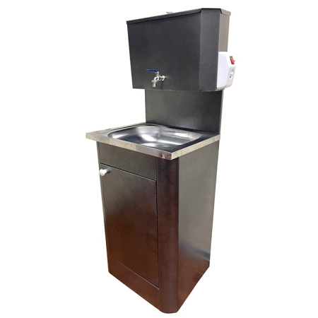 Умывальник 