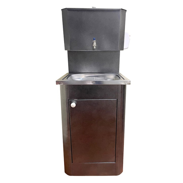 Умывальник 