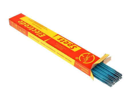 Электроды  МР-3С 2,5 мм