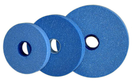 Круг шлиф. 200х20х32 А [Лужский абразивный завод]