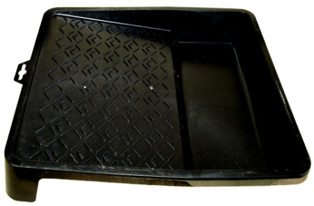 Ванночка малярная 33х35 см