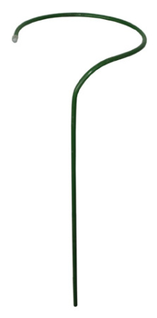 Подставка д/цветов малая 0,7 м х 0,25 м