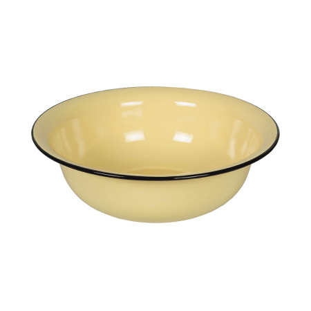 Таз эмаль.12 л [ООО 