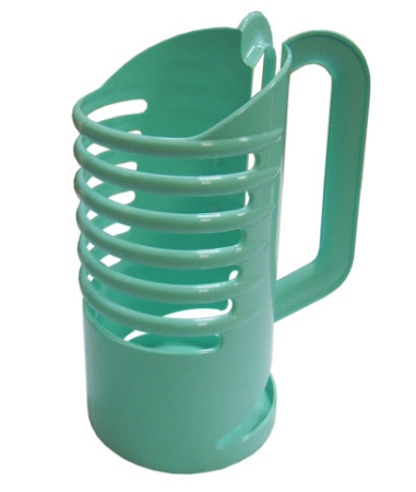 Держатель для молока