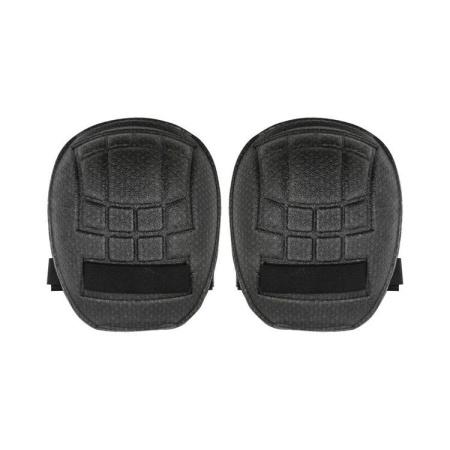 Наколенники защитные