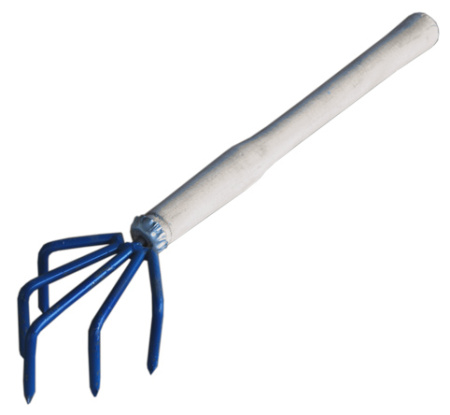 Рыхлитель Р-5 (с) с дерев. ручк.