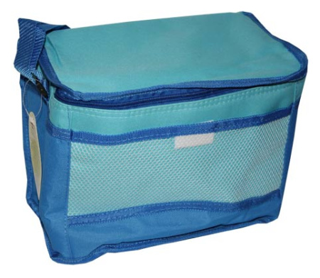 Сумка-холодильник  (10литров)