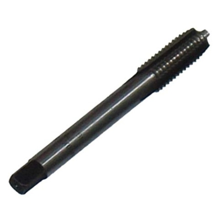 Метчик м/р М12*1,75