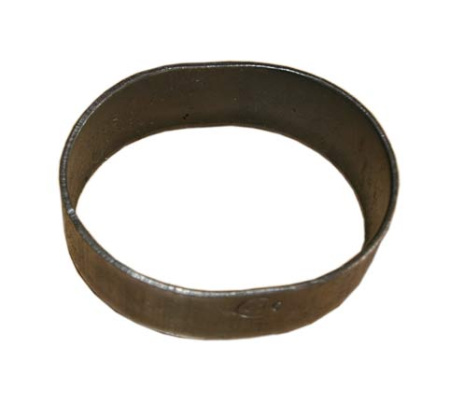 Кольцо для косы (Арти)