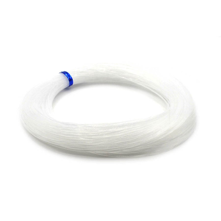 Леска рыболовная d-0.8 100м
