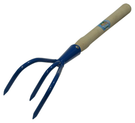 Рыхлитель Р-3 (м) с дерев. ручк.