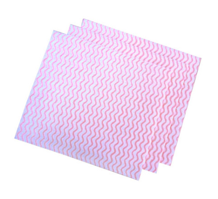 Салфетка универсальная 37х50 см (5 шт.) [YORK]