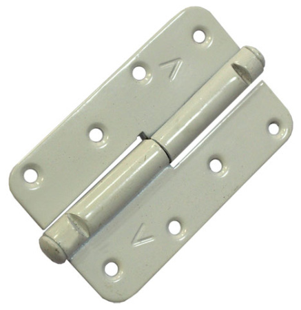 Петля  ПН 1-110  прав. (бел.)