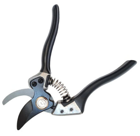 Секатор Скиф