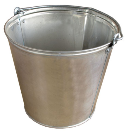 Подойник  9л 