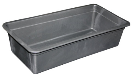 Ящик для рассады прямоугольный №1 (200*400*100)